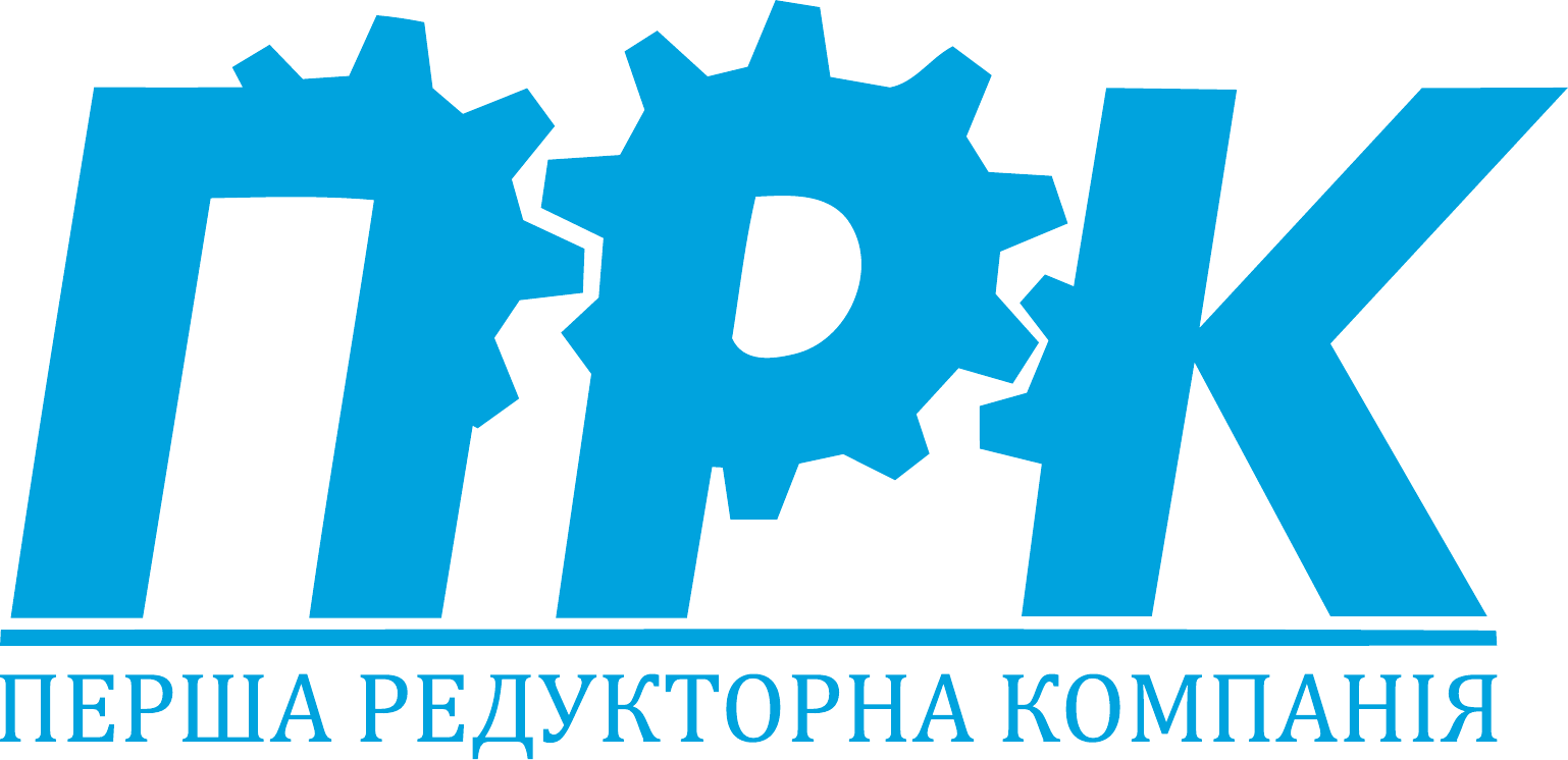 Перша Редукторна Компанія